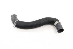 215039ua0a Nissan 2015 - 2024 Murano 3.5l Radiator Lower Water Coolant Hose Line Pipe Oem