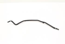 Nissan 217416ca0a 2019 - 2025 Altima Engine Radiator Coolant Overflow Hose Pipe Tube Oem