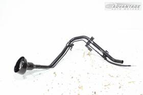 21927c Nissan 2020-2023 Versa 1.6l Fuel Gas Tank Filler Neck Tube Hose Pipe Oem