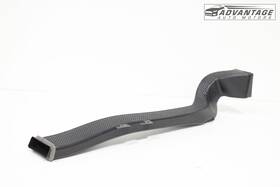 27831-5aa1a Nissan 2015-2024 Murano Front Right Side Rearward Floor Air Outlet Duct Oem