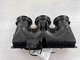 27860-6lb0a Nissan 2020-2025 Sentra Instrument Panel Air Duct Oem