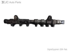 2884120 Nissan Right Fuel Rail For 16-19 Titan Xd 5.0 Diesel