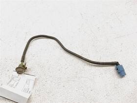 22675-5y760 Nissan 300.da1v05 03-06 350z Fuel Dampener Unit Oem