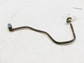 226755y760 Nissan 300.da1v06 03-06 350z G35 Fuel Damper Unit Oem