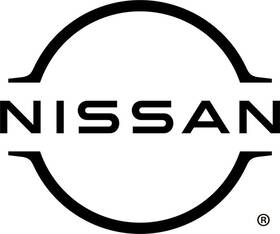 31098-ez43a Nissan Genuine Hose Breather