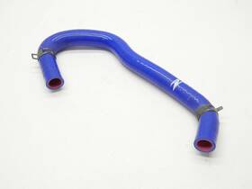 329.da1v03 Nissan 2003-2006 350z Z33 Vq35de Z1 Silicone Pcv Hose