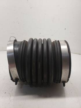338.da1206 Nissan Pathfindr 2006 Air Tube/resonator 1350393