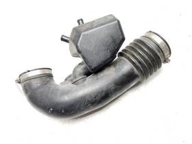 16576-7s000 Nissan 338.da1305 2005-2015 Armada Air Cleaner Duct Tube Oem