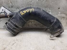 338.da1509 Nissan Frontier 2009 Air Tube/resonator 919802