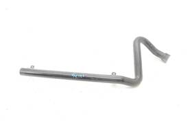 16585-88g10 Nissan 338.da1593 1993 Truck Hardbody 4wd 6cyl Air Tube