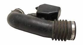 Nissan 338.da1705 Titan 2005 Air Tube/resonator 1510827