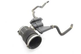 338.da1718 Nissan 2017-2018 Titan 5.6l 4x4 Throttle Body Intake Tube With Resonator