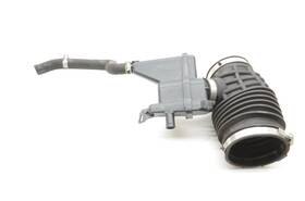 338.da1721 Nissan Intake Air Tube With Resonator Fits 17-23 Titan