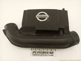 338.da1811 Nissan Xterra Air Intake Hose 4.0l 6 Cylinder Fits 2005-2015 05 06 07 08 09 10
