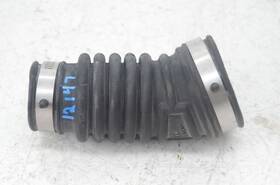 338.da1b16 Nissan 2011-2017 Juke Awd S Small Intake Tube Elbow