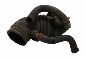 338.da1c99 Nissan Sentra 1999 Air Tube/resonator 1495449