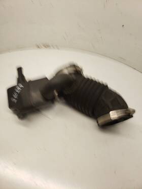 338.da1d10 Nissan Sentra 2010 Air Tube/resonator 1355749