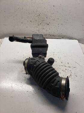 338.da1d11 Nissan Sentra 2011 Air Tube/resonator 1355088