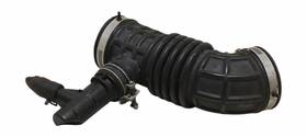 Nissan 338.da1d13 Sentra 2013 Air Tube/resonator 1537493