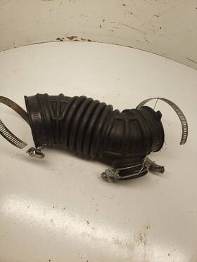 338.da1e10 Nissan Rogue 2010 Air Tube/resonator 1355873