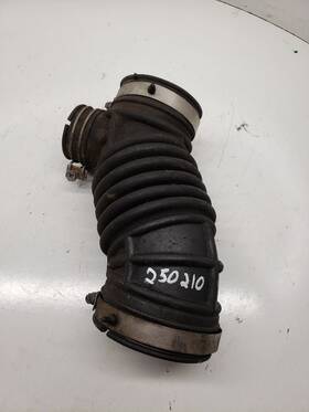 338.da1e12 Nissan Rogue 2012 Air Tube/resonator 1350235