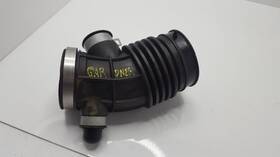 338.da1f14 Nissan Air Intake Hose Tube 2014 15 16 17 18 19 Rogue