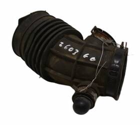 Nissan 338.da1f15 Roguenew 2015 Air Tube/resonator 1526676