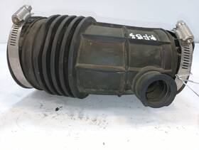 338.da1f19 Nissan 2019 Rogue Air Cleaner Tube After 12583451