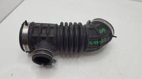 338.da1i16 Nissan Air Intake Hose Tube 2013 14 15 16 17 18 19 Sentra 1.8l