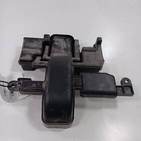 338.da1i23 Nissan Sentra Air Cleaner Intake Resonator Front Damn 2023 2022 2021 2020