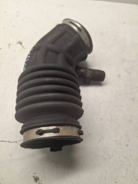 338.da1j09 Nissan Altima 2009 Air Tube/resonator 1452733