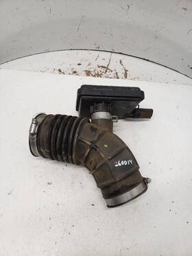 Nissan 338.da1k14 Altima 2014 Air Tube/resonator 1477126
