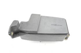 338.da1l95 Nissan 1995-1996 240sx S14 Zenki Intake Resonator