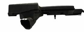 338.da1m13 Nissan Murano 2013 Air Tube/resonator 1499799
