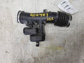 338.da1o04 Nissan Maxima 2004 Air Tube/resonator 951561
