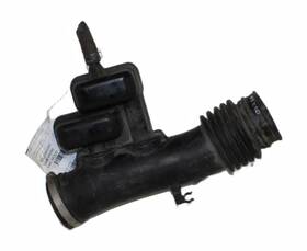 Nissan 338.da1o07 Maxima 2007 Air Tube/resonator 1516935