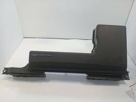 338.da1o21 Nissan 2021 Murano Air Intake Tube/resonator 12708335