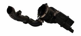 338.da1p13 Nissan Maxima 2013 Air Tube/resonator 1483350