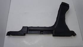 338.da1p14 Nissan Maxima 2014 Air Tube/resonator 1386215