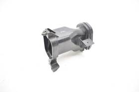 338.da1u10 Nissan 2009-2018 370z Roadster Passenger Right Side Cold Air Duct 3.7l