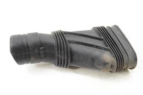 338.da1z83 Nissan 1981-1983 Datsun 280zx S130 2 Air Cleaner Flex Tube