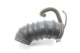 338.da1z88 Nissan 1987-1989 300zx Vg30 Z31 2 Intake Air Elbow Tube