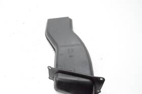 7680430p00 Nissan 338.da1z92 1990-1996 300zx Z32 2 Passenger Right Side Intake Tube