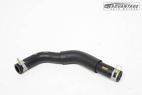 38322-6sb1c Nissan 2022-2025 Pathfinder 3.5l Crankcase Vent Breather Hose Tube Pipe Oem