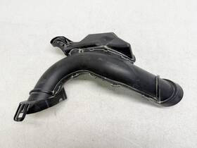 Nissan 3rc22p H60426 2013-2019 Sentra Engine Air Intake Pipe Tube Oem