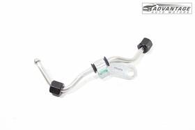Nissan 47014234 2025-2026 Kicks 2.0l Gas Engine Motor Fuel High Pressure Line Pipe Oem