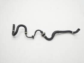 47471-ev00a Nissan 2006-2008 350z Z33 Vacuum Line Pipe Tube Oem