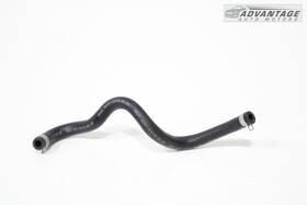 47474-6ca0a Nissan 2019-2023 Altima 2.5l Power Brake Booster Rear Vacuum Hose Pipe Line Oem