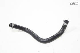 47474-6lb0a Nissan 2020-2022 Sentra 2.0l Front Power Brake Booster Vacuum Hose Pipe Oem