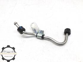 Nissan 55280608 2025-2026 Kicks High Pressure Fuel Pump Tube Line Pipe Oem